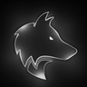 Wolf Capital