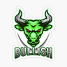 Sufi Bullish