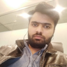 Nadirkhan