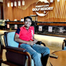 Adibzainuddin09