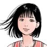 Haruko