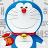 Doraemon