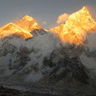 Everestgold