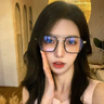 wangyuanyi