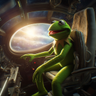 timrek