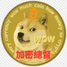 Crypto_TraderZD