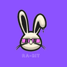Rabit