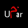M:UmerAzwarkhan
