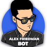 AlexFriedman