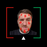 Tsybko_Bitcoin
