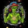 AltcoinDrippy