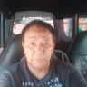 henrycrypto