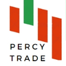 percytrades