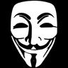 SecretTrader