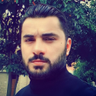belankurd