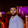 Tabish333
