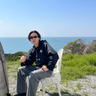 stevens_crypto