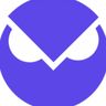 CryptoGroups