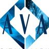 AVANTRADER