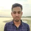 bdsohan26