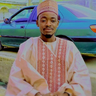 Minister