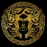 Alpha_FXS
