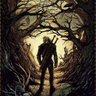 Geralt_Of_Rivia