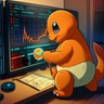 Charmandertrade