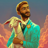 DoctorCrypto