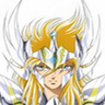 Cignus