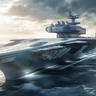 AircarftCarrier