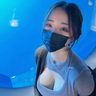 HongKongDoll