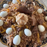 Abdulloh_199