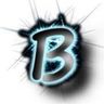Bracostyle