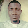 mbjabbo3794