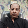 Anandpriya