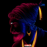 Shivbhakt_sujit