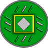 RealTrading