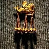 Croesus