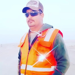 Ayazkhan44
