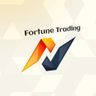 byfortunetrading