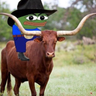 JOHN_D_ROCKETFELLER