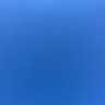 十个合约九个亏