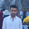 abdulrasheed