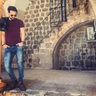 TimayTufan1
