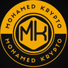 kripto_Mohamed
