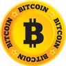 Art-Of-Bitcoin
