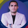 felipe_bitcoin