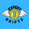 EXPERTKRIPTO