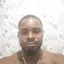ndukadoinz